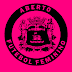 Aberto de futebol feminino: 2ª rodada será neste sábado