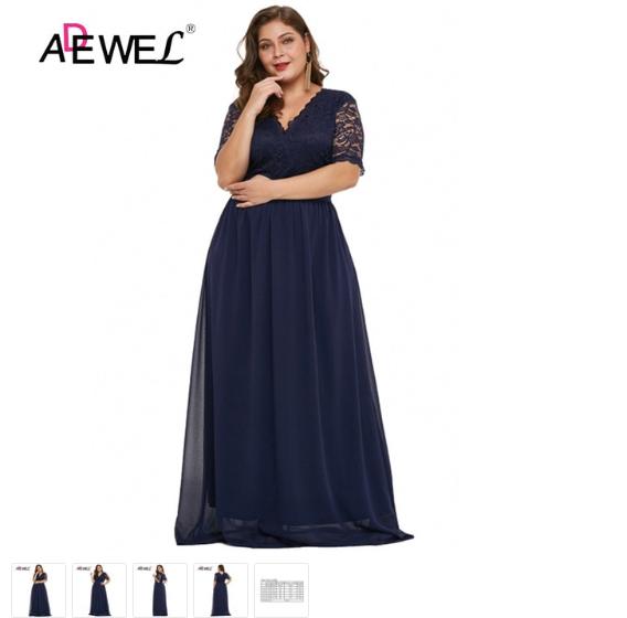 Cheap Plus Size Clothing Stores In Nyc - Formal Dresses For Women - Womens Designer Dresses On Sale - Summer Dresses