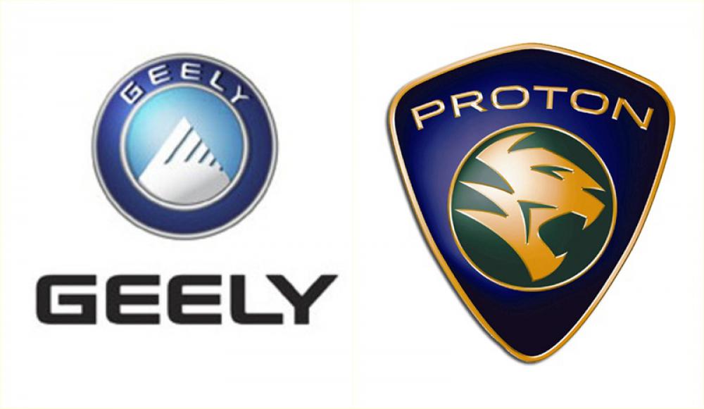 geely_proton_tn1_1.jpg