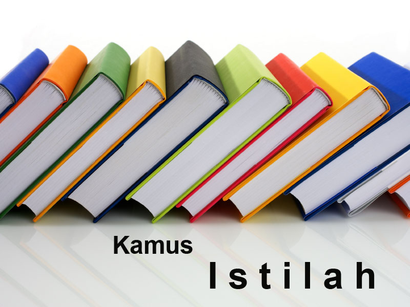 Pras Academy Sd Memaknai Kata Lstilah