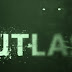 Outlast Complete Edition - PC Free Download