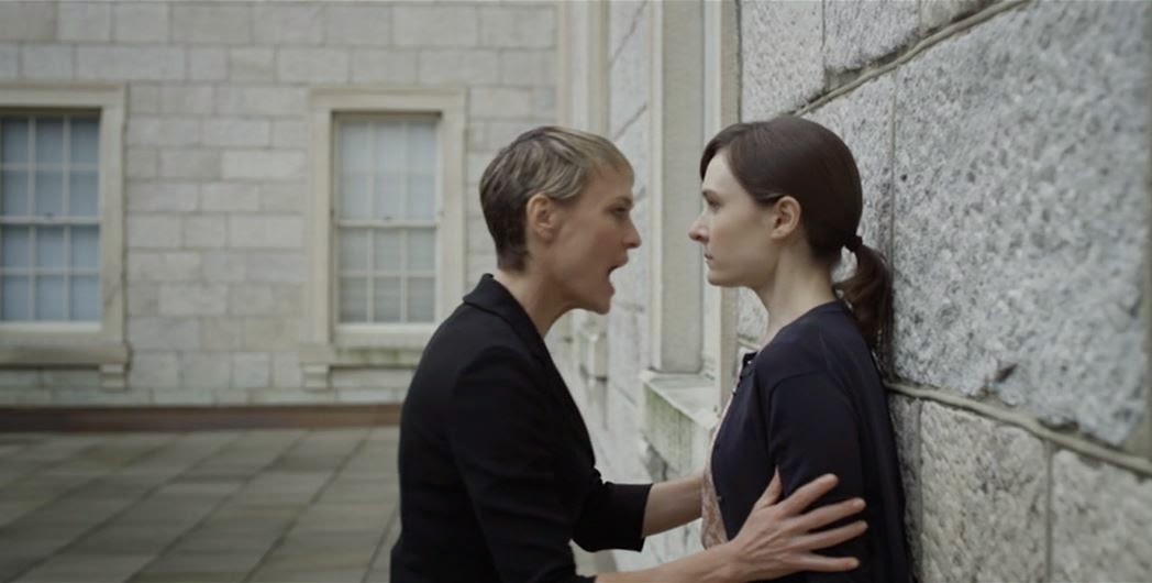 Comprehensive Episode Guides House of Cards Episode