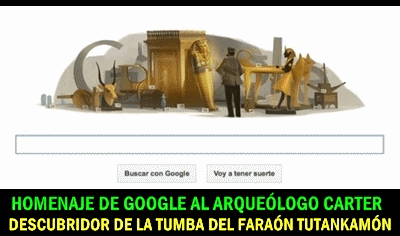 faraon-google