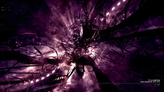 احلى خلفيات للكمبيوتر بجودة عالية