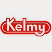 KELMY