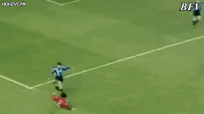 전성기 라이언 긱스.gif