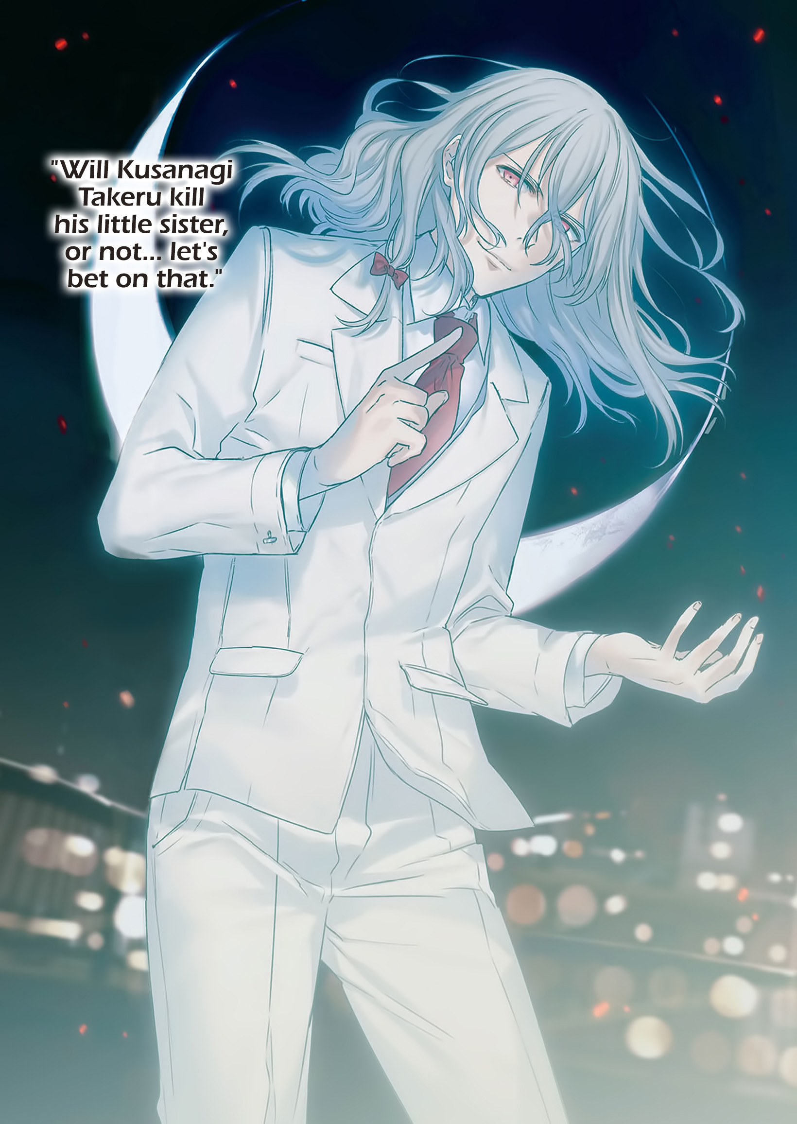 latest%253Fcb%253D20160905033907