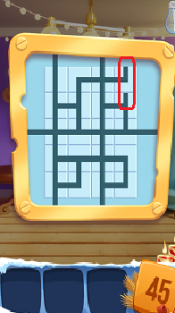 прохождение 45