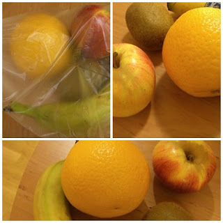 frukt%2Bi%2Bp%25C3%25A5se - Fruktfrosseri