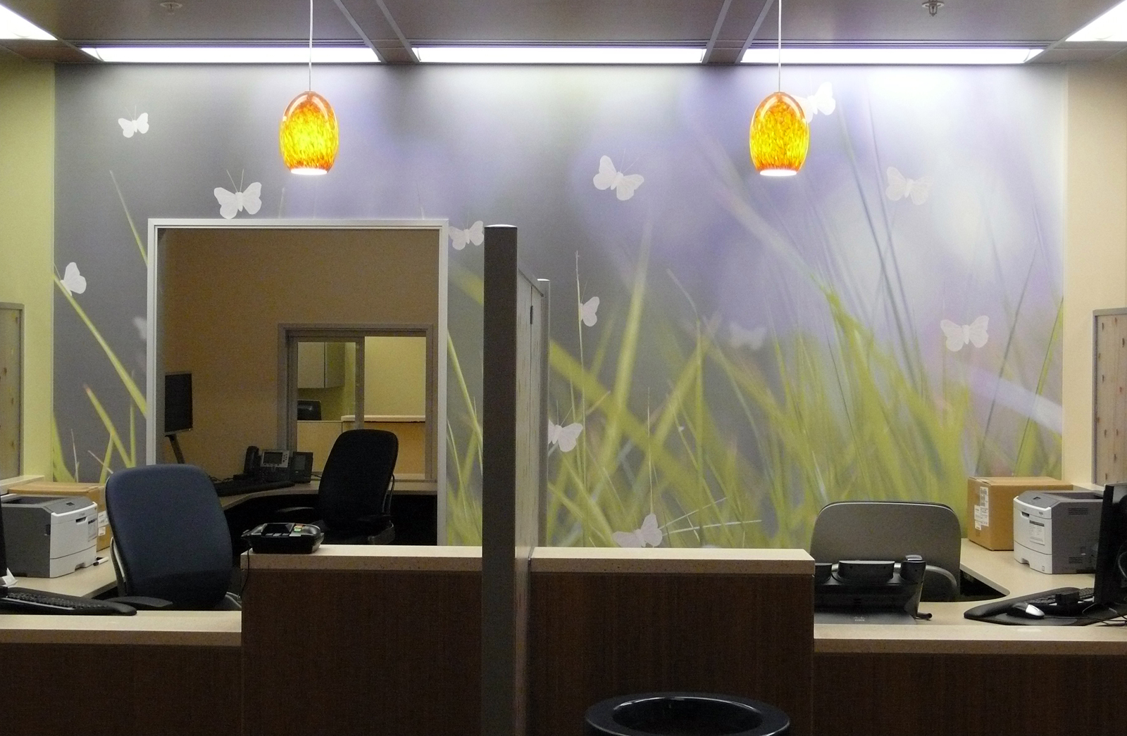 The Dirty Life Kaiser Elk Grove