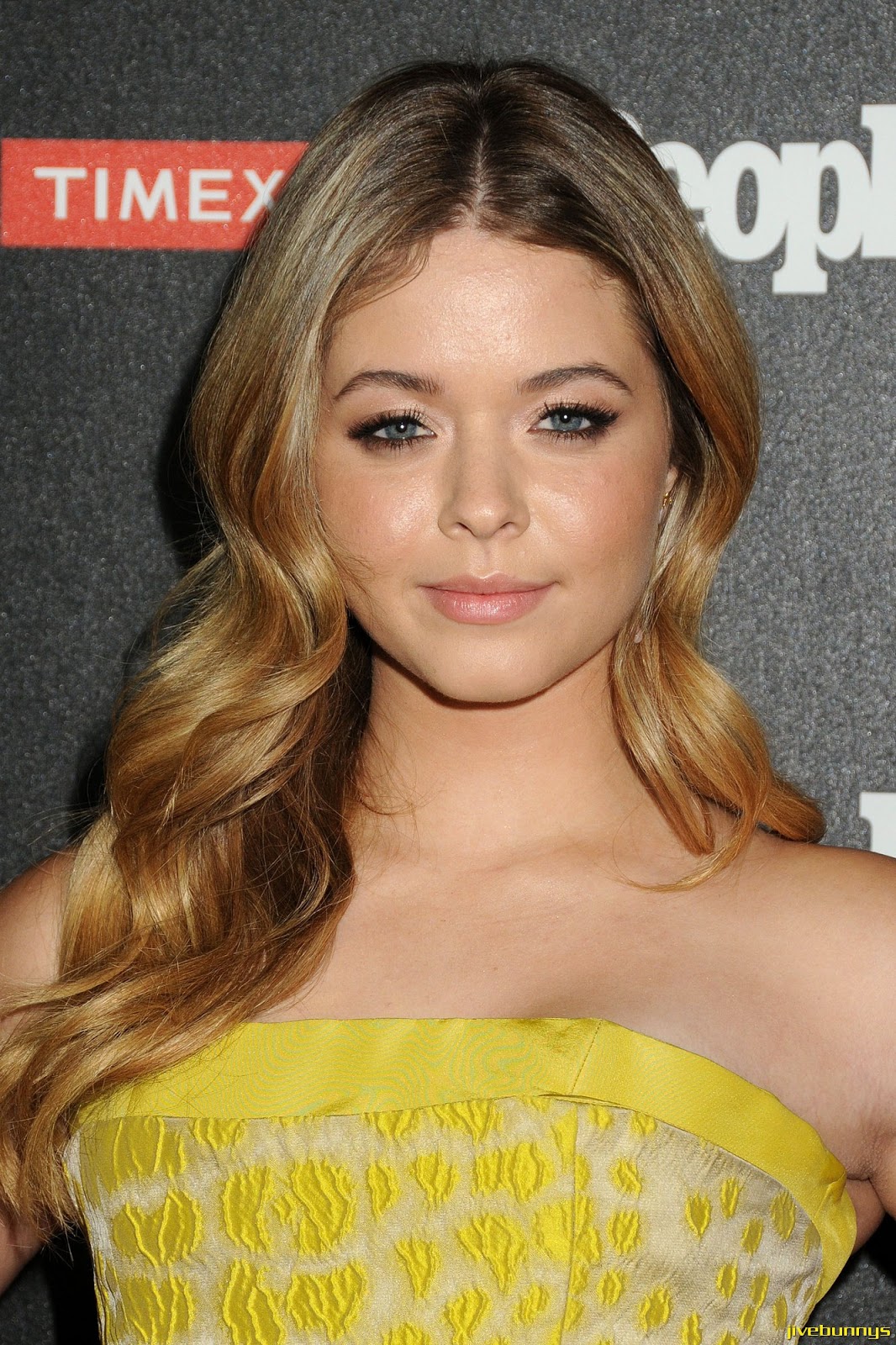 Sasha Pieterse Photos And Pictures Gallery 3 Oursongfortoday