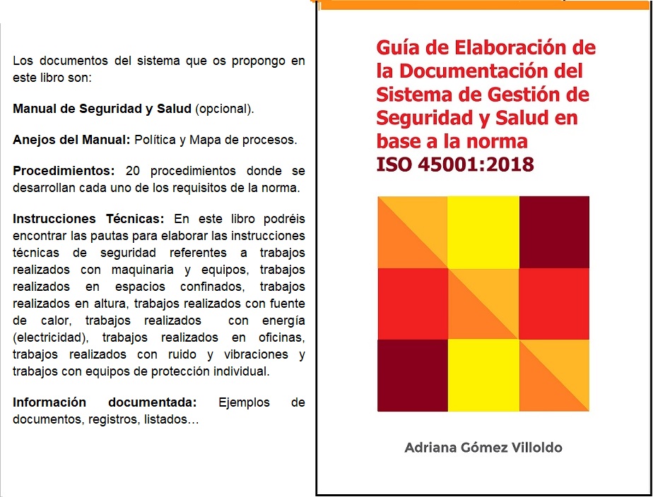 Satisfacción del cliente según ISO 9001:2015 - Manual de gestión de calidad paso a paso