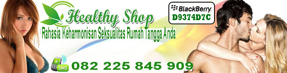 Toko Herbal Olshop