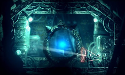 The Swapper Free Download The Swapper Free Download