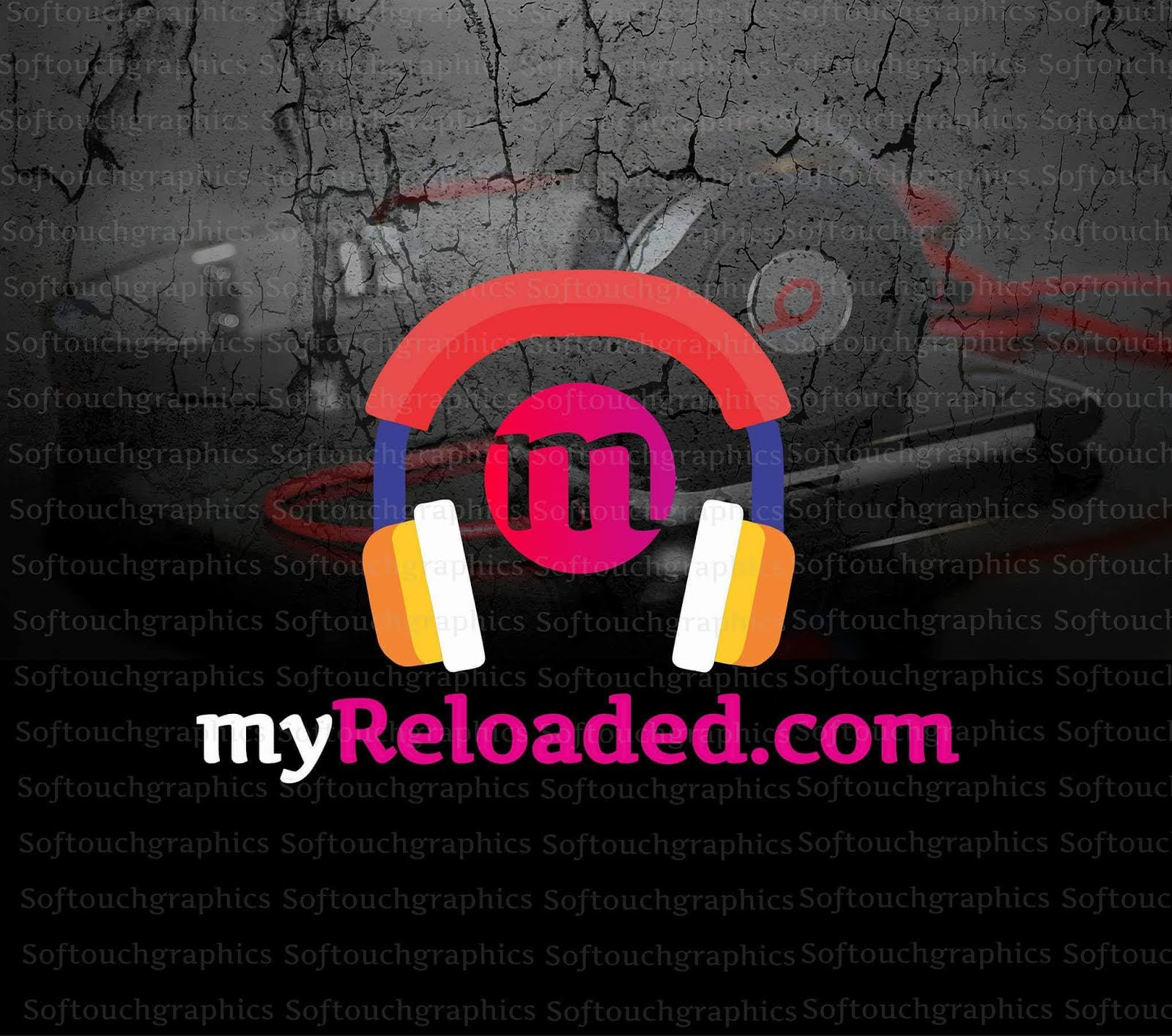 MYRELOADED 