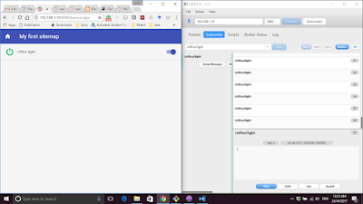 openhab2 mqtt binding