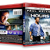 The Hours Dual Audio Movie Full HD Free Download (Single Direct Download Link)