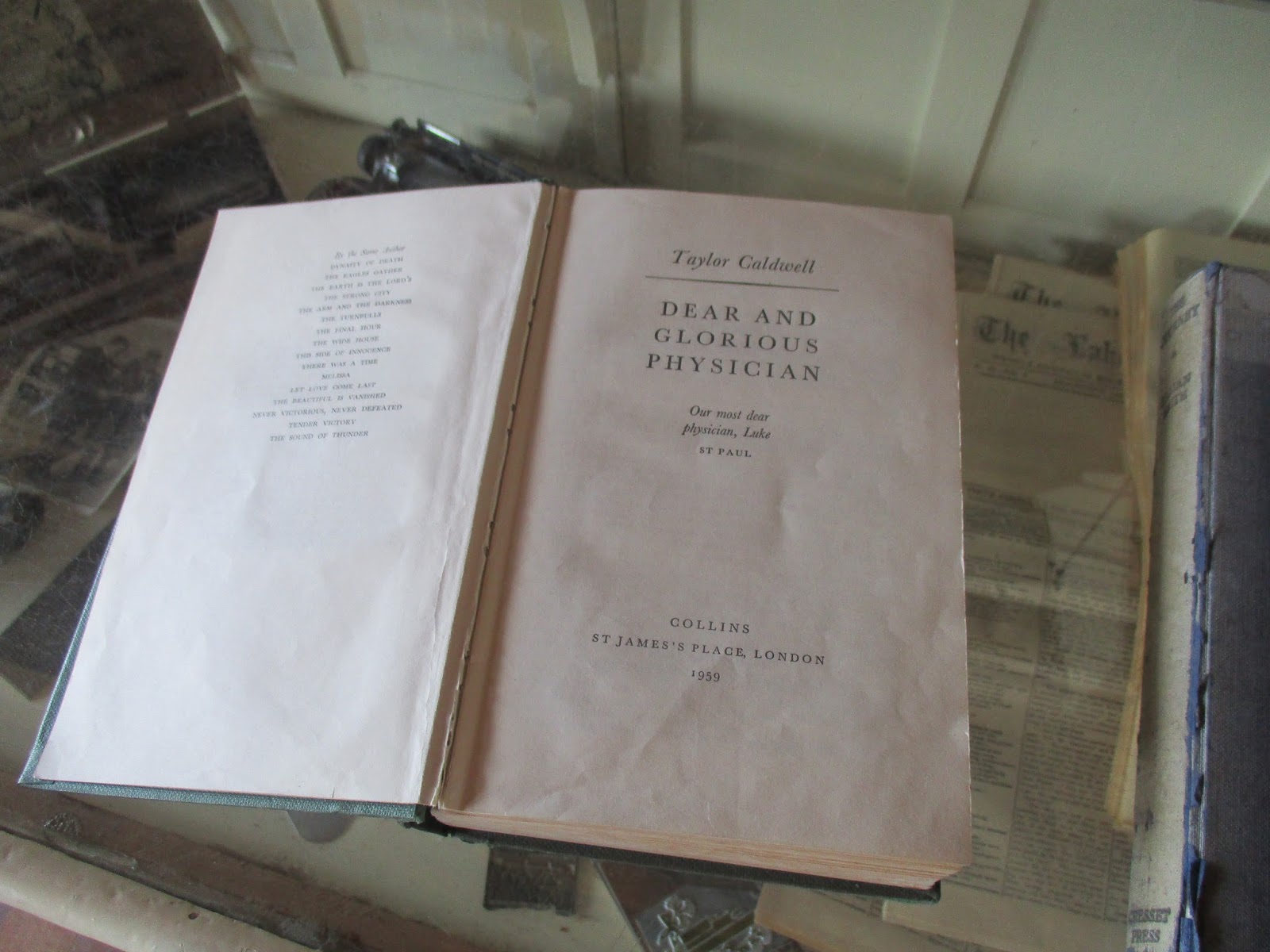 Part of the Past NZ History Printing The World of Early NZ Companies