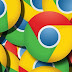 Google to Close Down'Save Google','Bookmark Manager' Chrome Extensions: Report