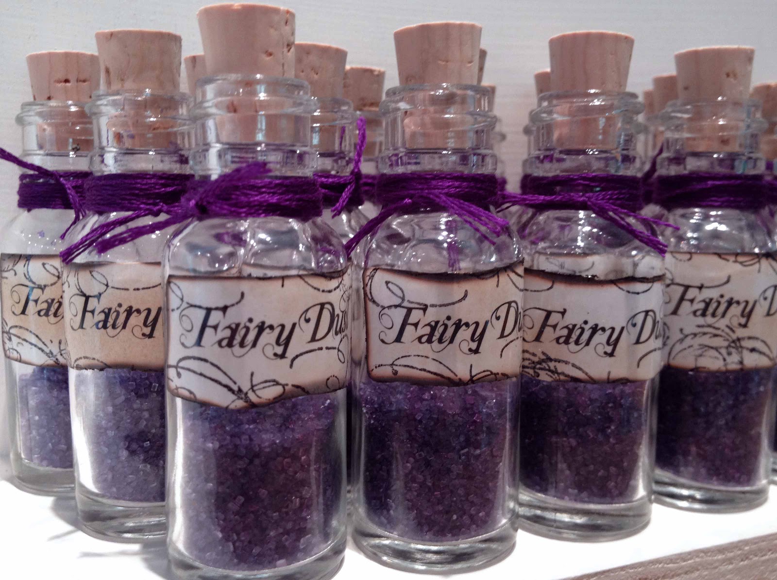 inkberry-fairy-bottles