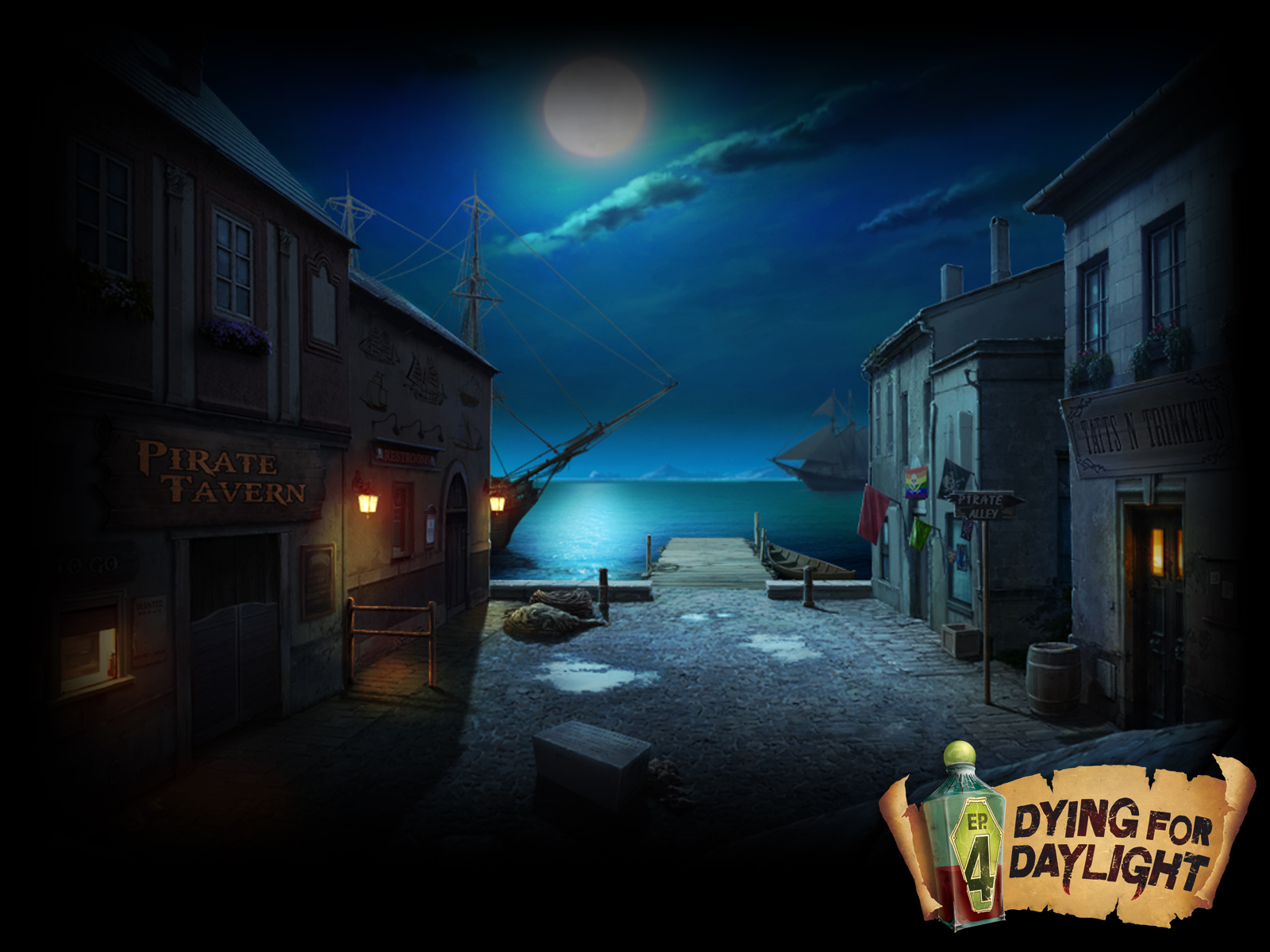 Download The Waiting Room Dlc Free Download The Waiting Room Dlc Free