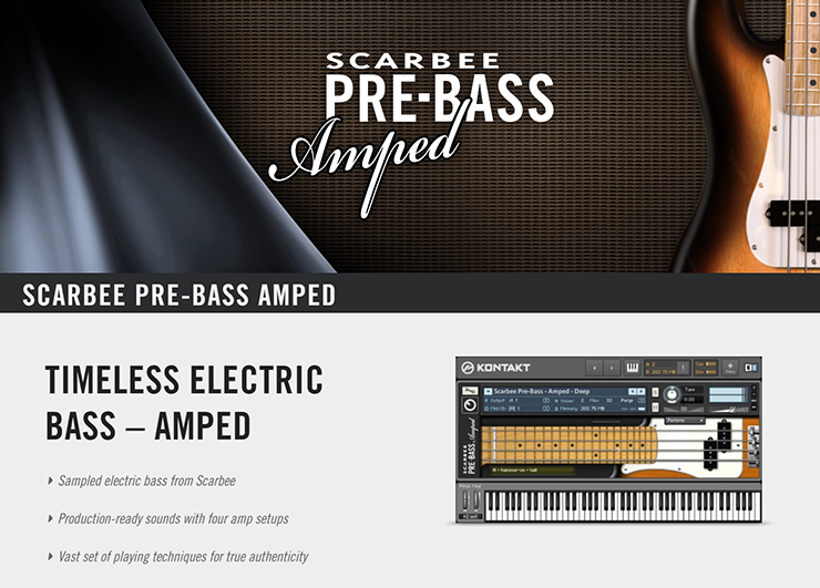 jkontakt scarbee bass hammer-on how to jkontakt scarbee bass hammer-on how to