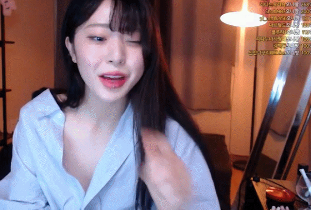 %25EC%25BA%25A1%25EC%25B2%2598_2020_09_1