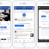 Facebook Is Redesigning The Pages To Support Small Businesses