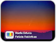 http://www.radioeduca.blogspot.com/2012/12/felicis-nativitas.html