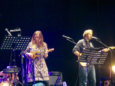 Kai Aus Hannover Linksammlung