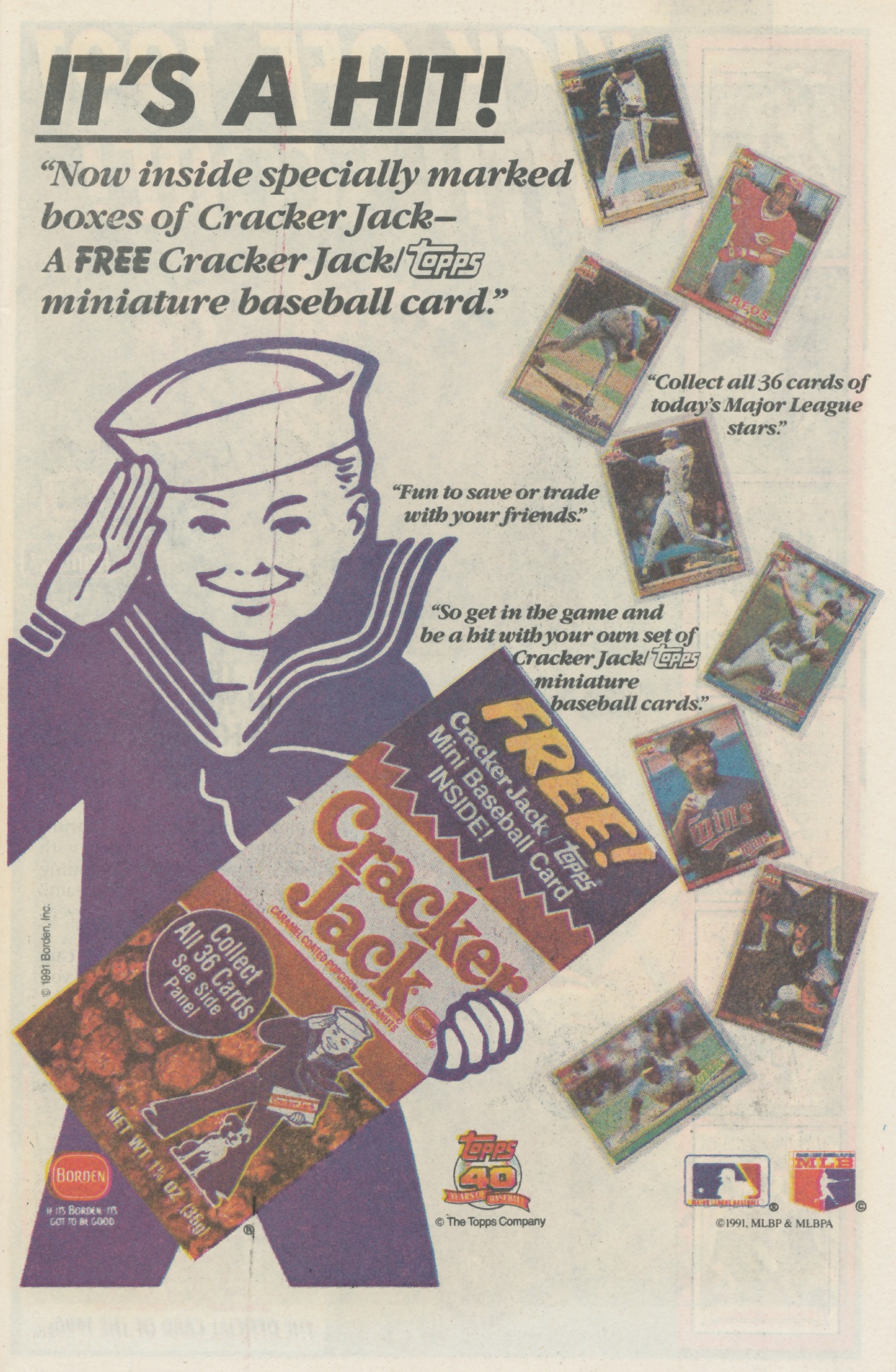 Read online Action Comics (1938) comic -  Issue #666 - 6