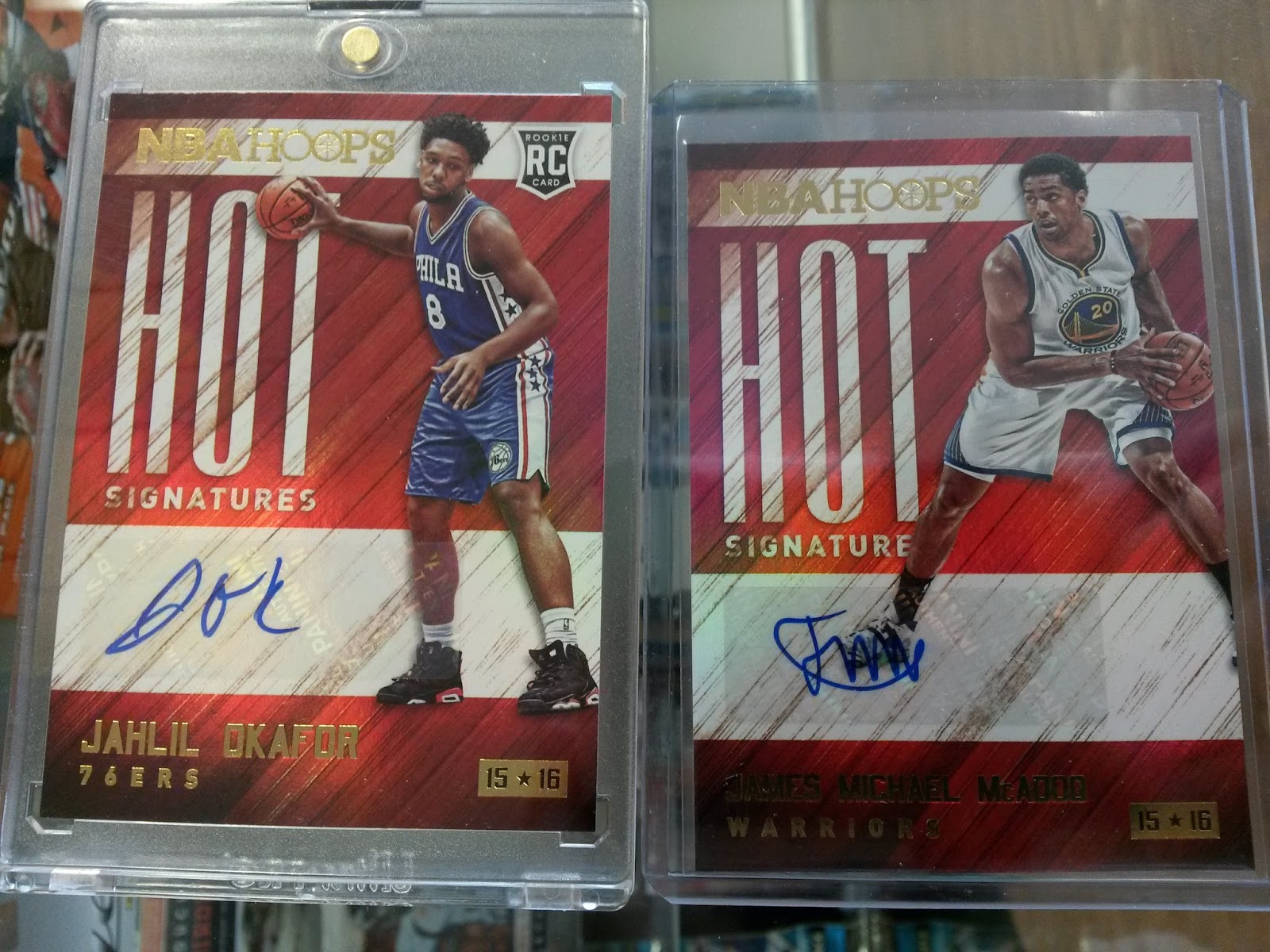 Sports Cards Plus Store Blog HUGE HUGE PREGRAND OPENING SALE TODAY AT