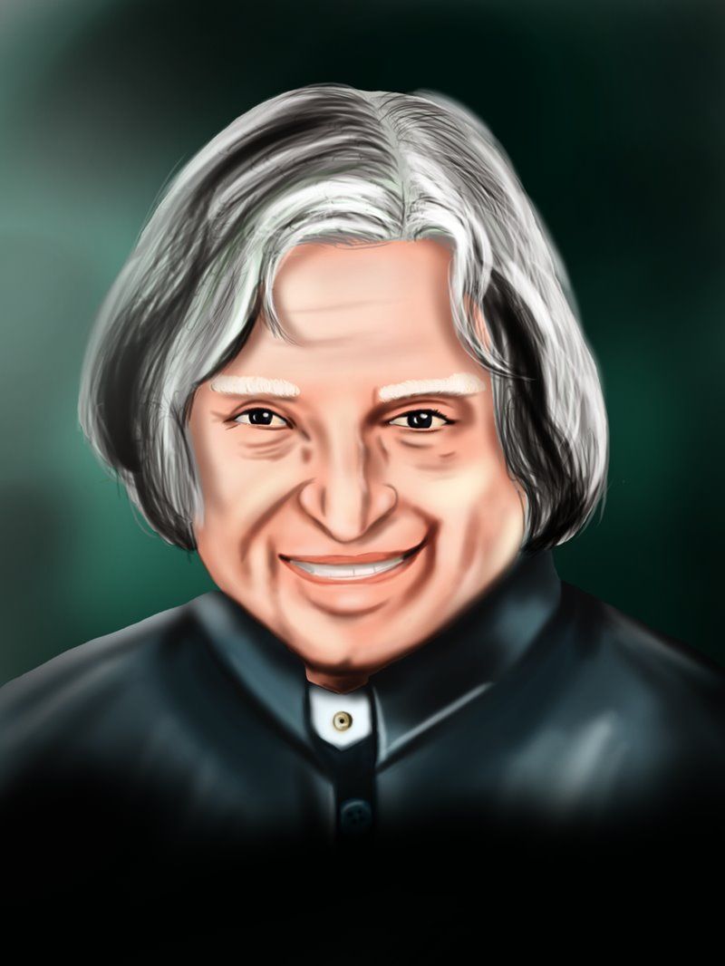 apj abdul kalam hd images