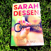 Jövőre újabb Sarah Dessen regény érkezik