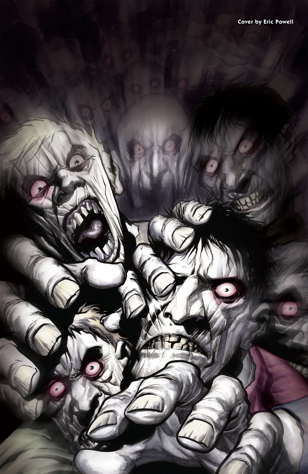 -LI0anv0NOK1ouObcY52jAJFTX3oXM94-sdIMeux0TYHz5_5UpNUgL6Grv6SS387OINj1JxiIOrI-dmAL7hLQXgHudVMnVXcsjlPSfUpdhrkZnb9gXFXEYn3A-MvfIbcoExJHEHtsw=s1600