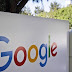 Google Faces Third EU Antitrust Fine Next Week