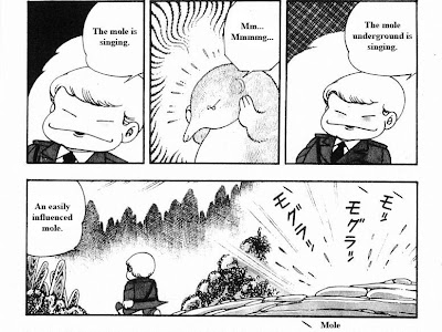 √70以上 fly me to the moon パタリロ 343762-Fly me to the moon パタリロ