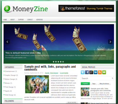 MoneyZine-blogger-template.png