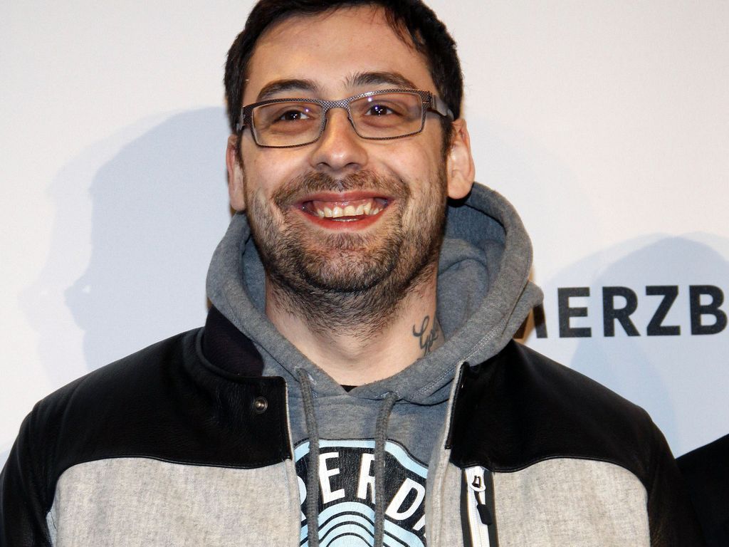 Swr2 Kultur Aktuell Podcast Player Horbucher Zum Herunterladen