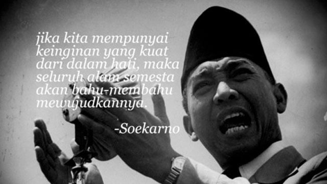 Kata Kata Bijak Untuk Menaikan Semangat Juang Pemuda Kutipkatamu