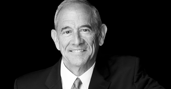 A Tribute to Richard DuFour