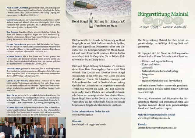 Gedichte Und Zitate Fur Alle Gedichte Von G Keller Poetentod 26