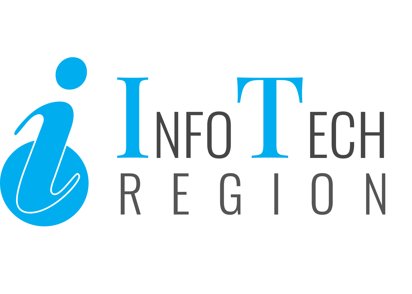 Infotech Region