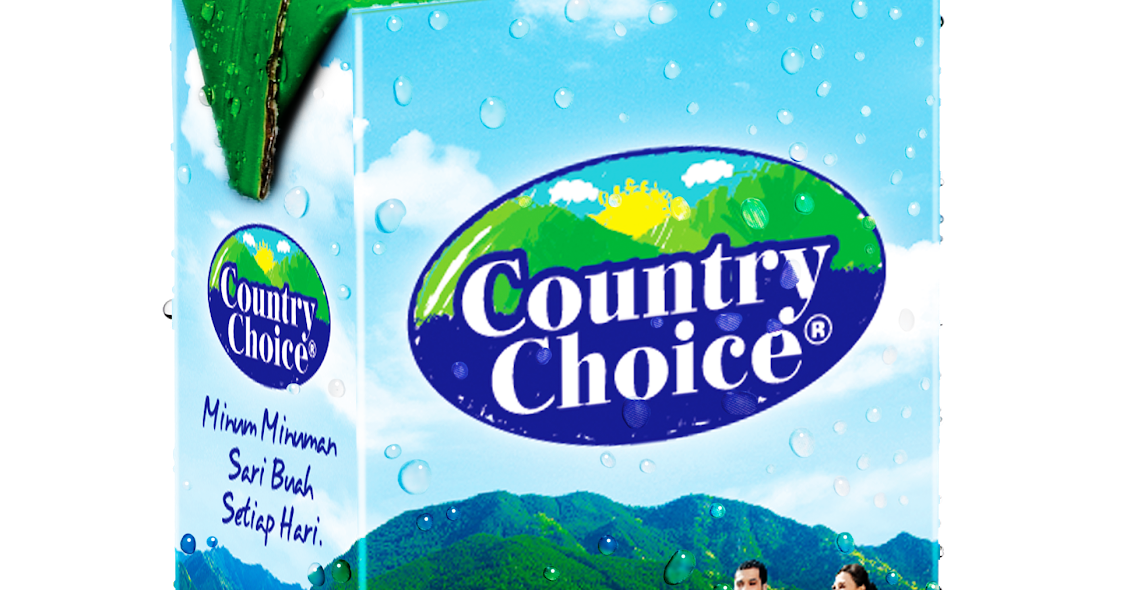 Kumpulan Contoh Banner Jasuke desain spanduk kreatif