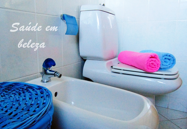 Diarreia saiba como a controlar