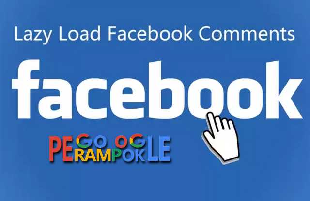 Facebook png. Done icon. Please wait. значок загрузки круглый. Loads comment.