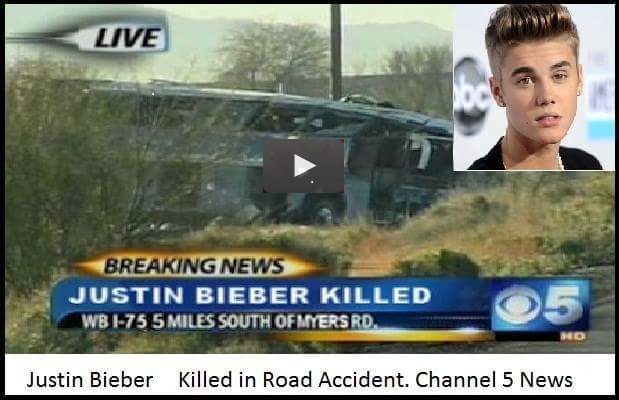 Selena Gomez Car Accident Selena Gomez Car Accident