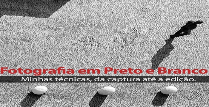 Cursos Online para Download - Share Cursos Cursos Online para Download - Share Cursos