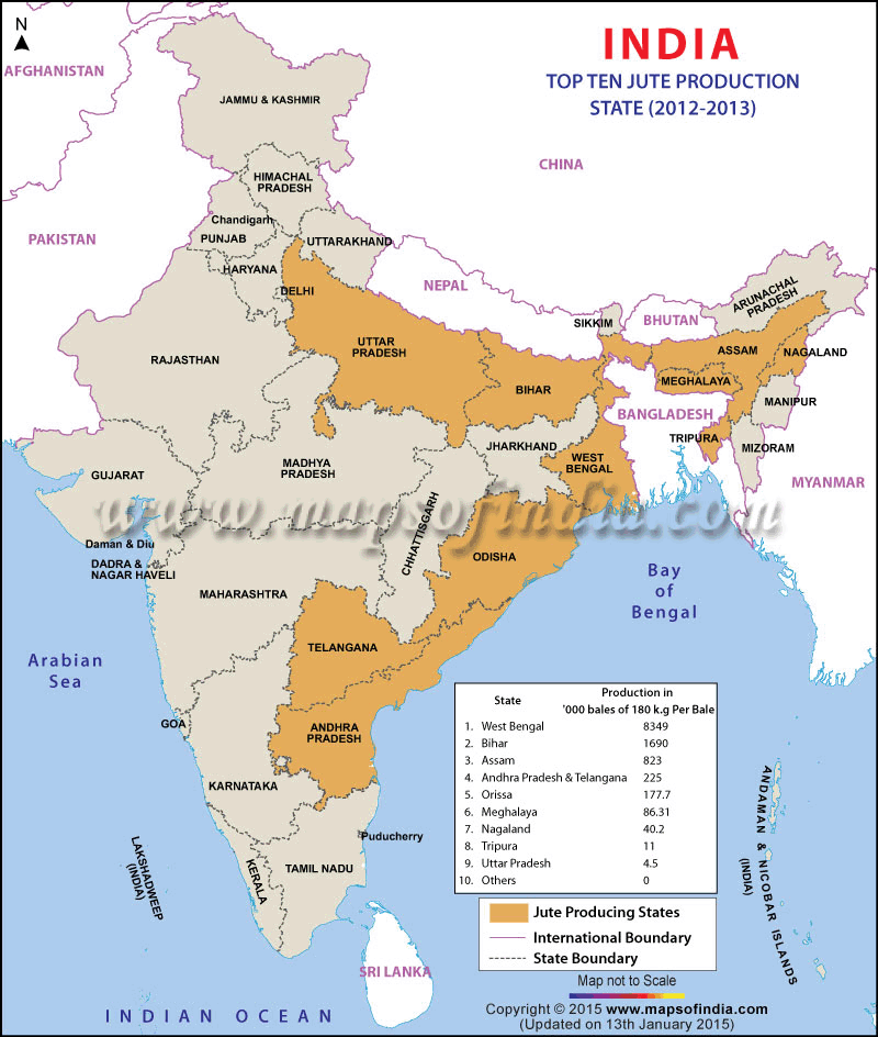Maps For Half Yearly Exam geography maps-for-half-yearly-exam-geography