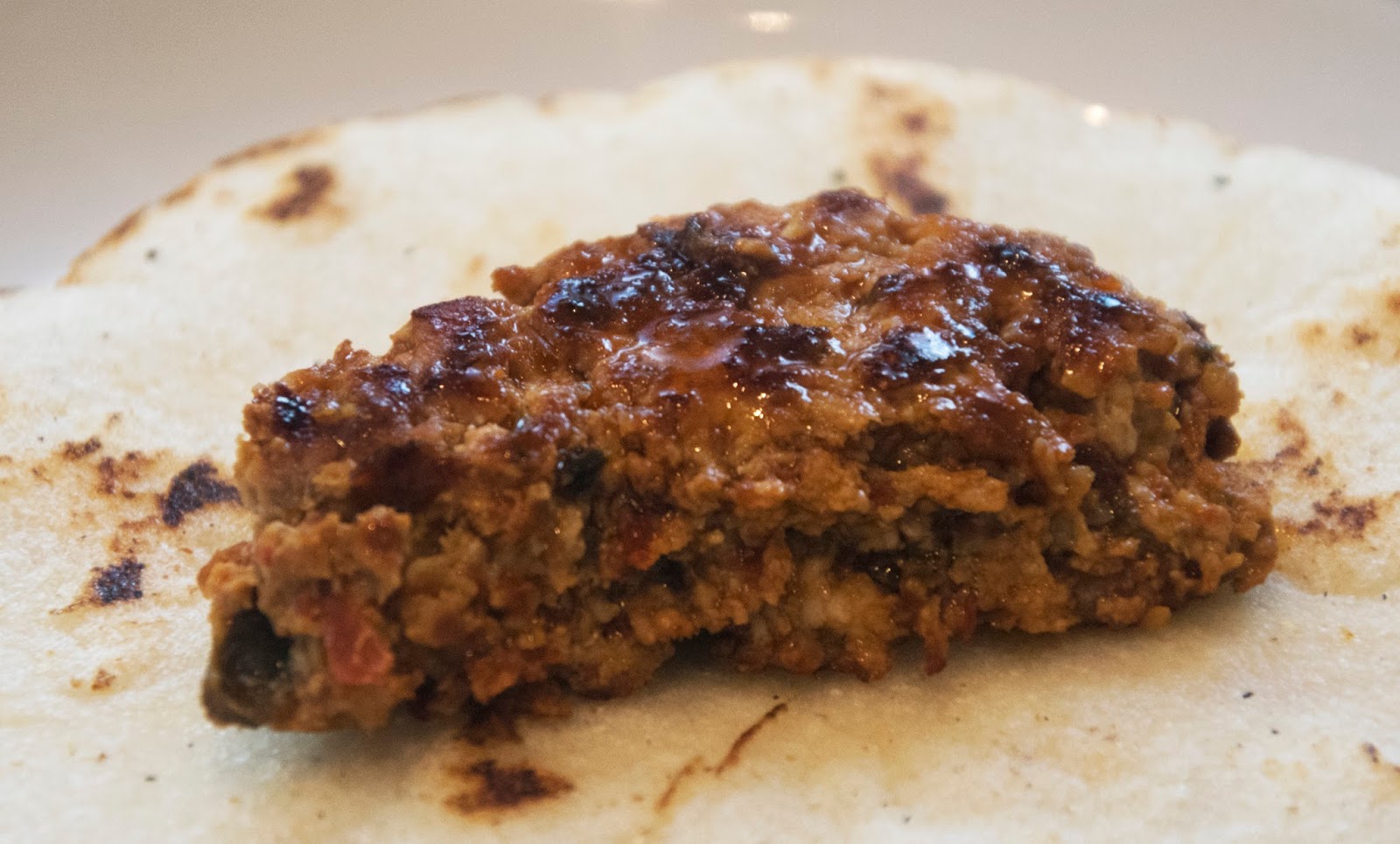 Ameraucana Chicken Surprisingly Beats Every Petition in One Test